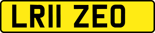 LR11ZEO