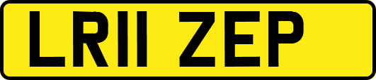 LR11ZEP