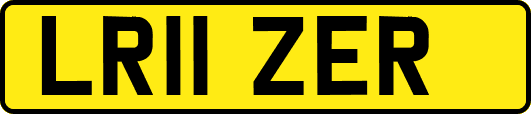 LR11ZER