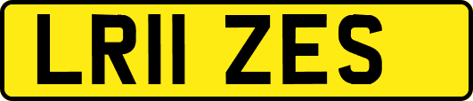 LR11ZES