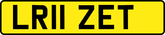 LR11ZET