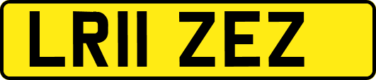 LR11ZEZ