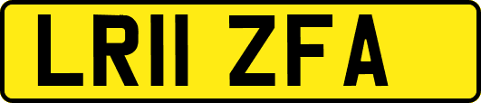 LR11ZFA
