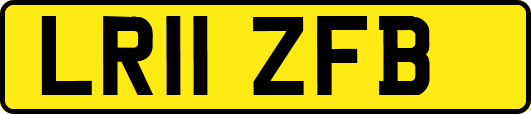 LR11ZFB