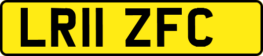 LR11ZFC