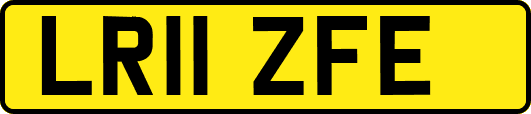 LR11ZFE