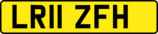 LR11ZFH