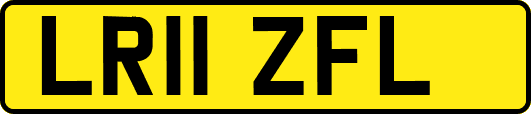 LR11ZFL