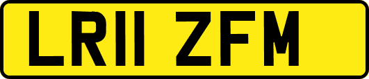 LR11ZFM