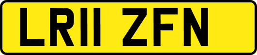 LR11ZFN
