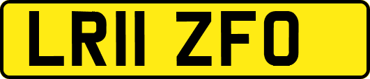 LR11ZFO