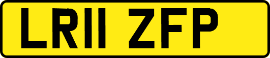 LR11ZFP