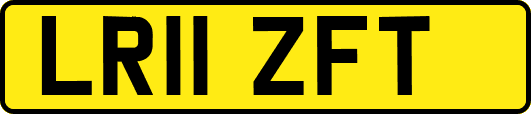 LR11ZFT