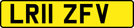 LR11ZFV