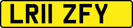 LR11ZFY