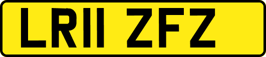 LR11ZFZ