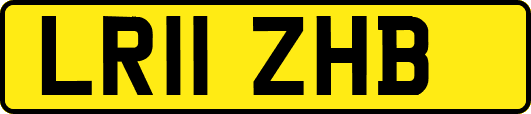 LR11ZHB