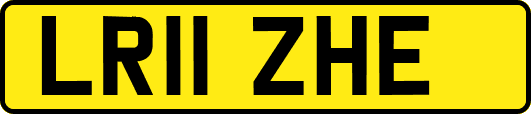 LR11ZHE
