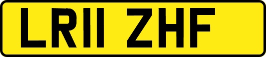 LR11ZHF