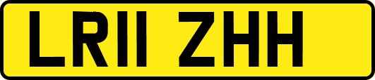 LR11ZHH