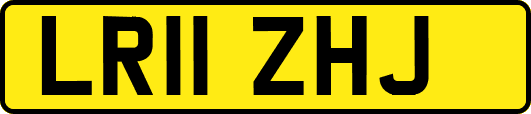 LR11ZHJ