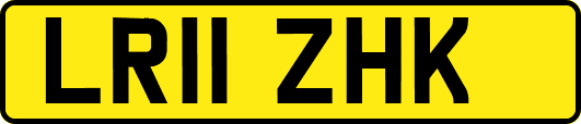 LR11ZHK
