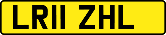 LR11ZHL