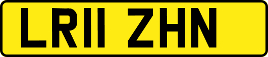 LR11ZHN