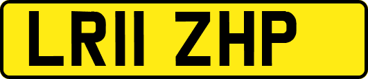 LR11ZHP