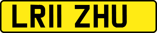 LR11ZHU