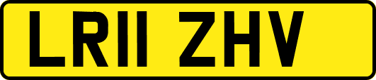 LR11ZHV