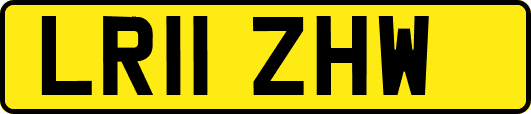 LR11ZHW
