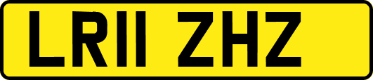 LR11ZHZ