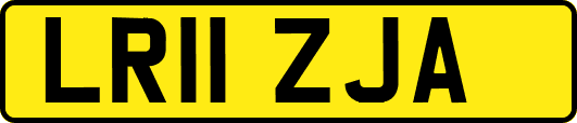 LR11ZJA