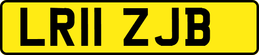 LR11ZJB