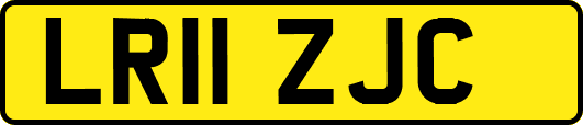 LR11ZJC