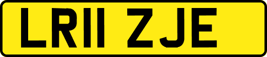 LR11ZJE