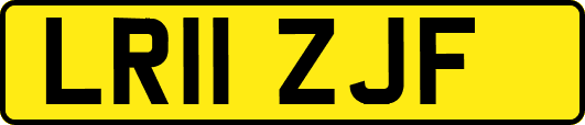 LR11ZJF