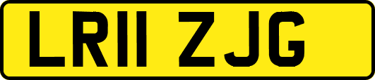 LR11ZJG
