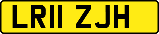 LR11ZJH
