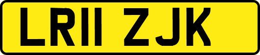 LR11ZJK