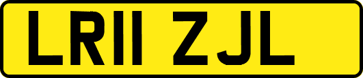 LR11ZJL