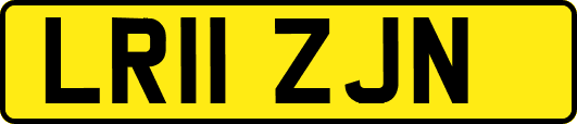 LR11ZJN