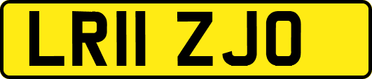 LR11ZJO