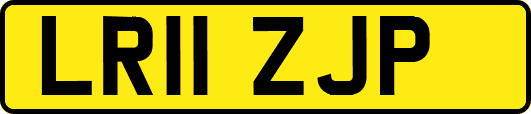 LR11ZJP