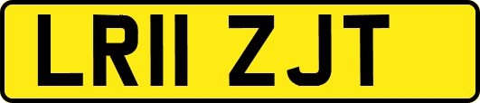 LR11ZJT