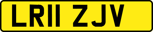 LR11ZJV