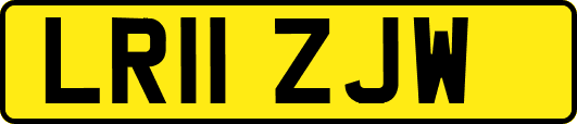 LR11ZJW
