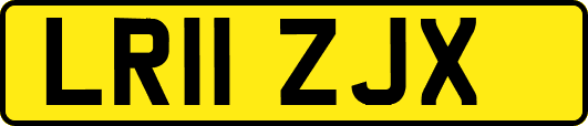 LR11ZJX