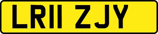 LR11ZJY